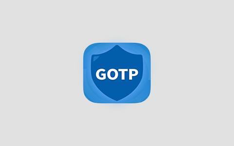 GOTP - GOTP 연동