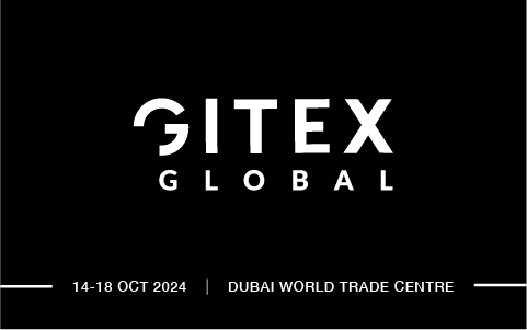 중동을 향한 Genians의 도약, GITEX 2024 참가 후기