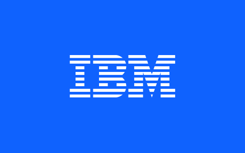 IBM – Resilient 연동