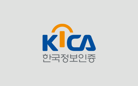 KICA - Secure AnyOTP 연동