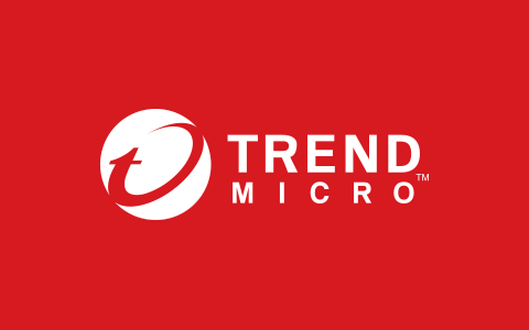 TrendMicro - TrendMicro DDA 연동