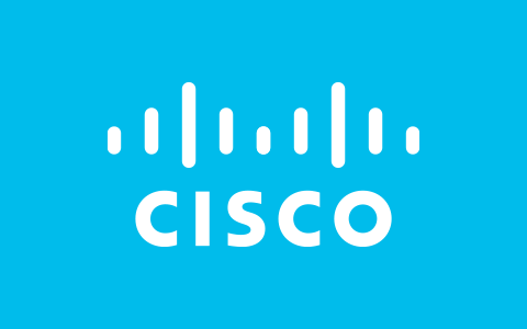 Cisco - VPN 연동