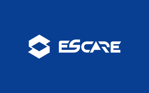 ESCARE - ESCARE Powerpack 연동