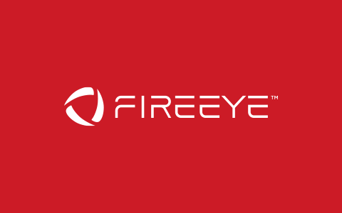 FireEye – FireEye NX 연동