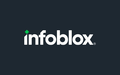 Infoblox – DDI 연동