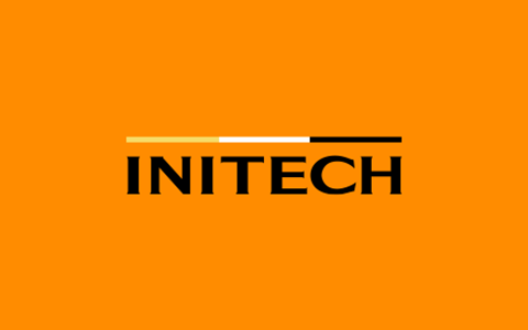 INITECH - inisafe Nexess 연동