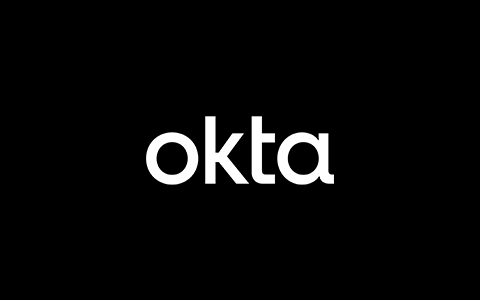 OKTA - OKTA(SAML2.0) 연동