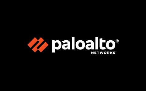 Palo Alto – Cortex XSOAR 연동