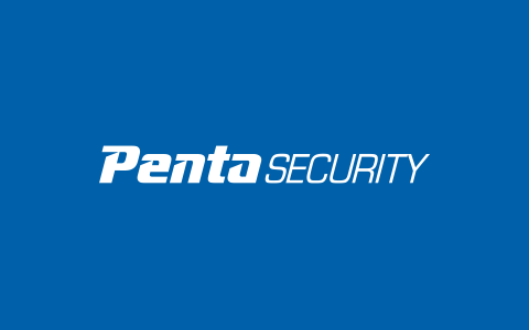 PentaSECURITY - ISign+ 연동