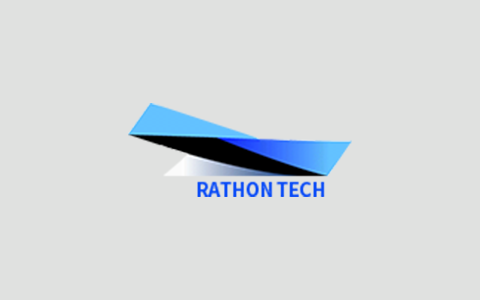 RathonTech - Rathon-SSO 연동