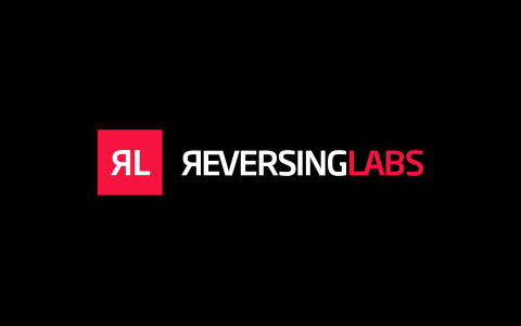 ReversingLabs - ReversingLabs A1000 연동