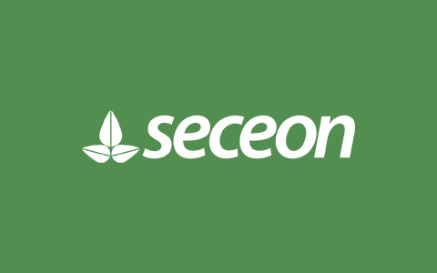 Seceon - AiSIEM 연동